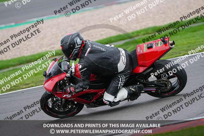 03-02-2019 Grantham Pegasus Trial Stainby;donington no limits trackday;donington park photographs;donington trackday photographs;enduro digital images;eventdigitalimages;no limits trackdays;peter wileman photography;trackday digital images;trackday photos